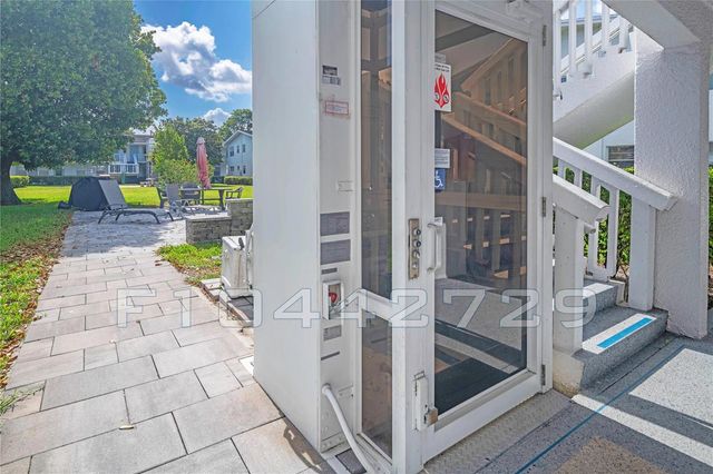 144 Farnham F 144, Deerfield Beach, FL 33442