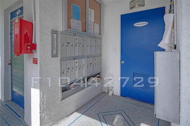 144 Farnham F 144, Deerfield Beach, FL 33442