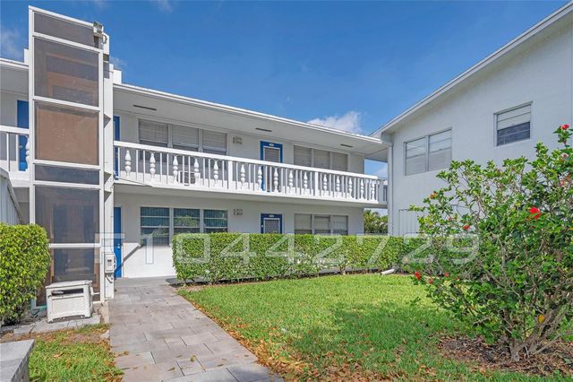 144 Farnham F 144, Deerfield Beach, FL 33442