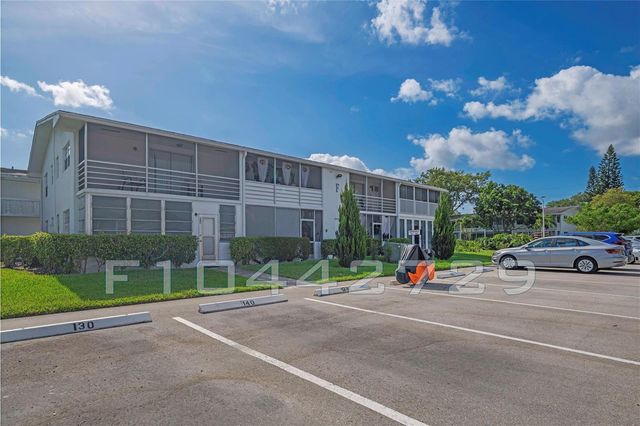 144 Farnham F 144, Deerfield Beach, FL 33442