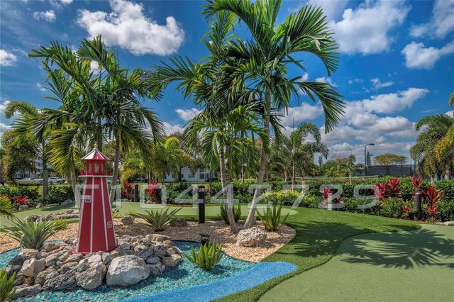 144 Farnham F 144, Deerfield Beach, FL 33442