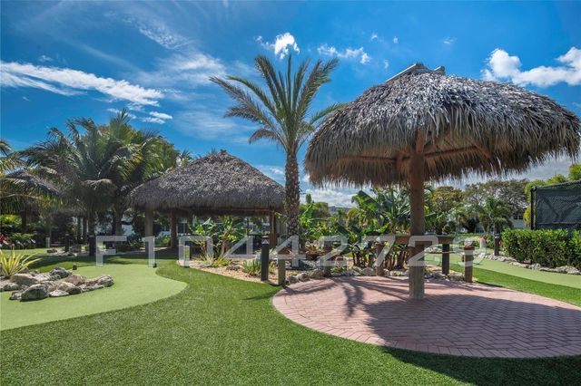 144 Farnham F 144, Deerfield Beach, FL 33442
