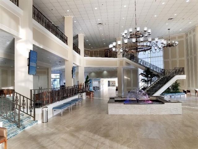 144 Farnham F 144, Deerfield Beach, FL 33442