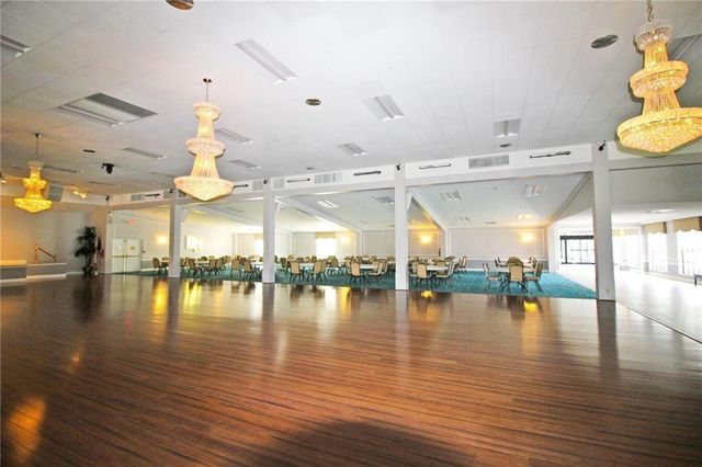 144 Farnham F 144, Deerfield Beach, FL 33442