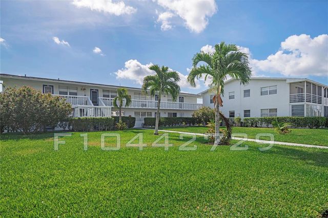 144 Farnham F 144, Deerfield Beach, FL 33442