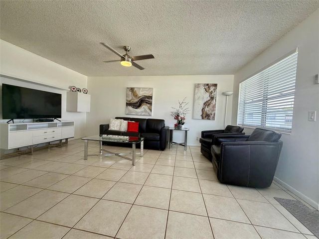 144 Farnham F 144, Deerfield Beach, FL 33442