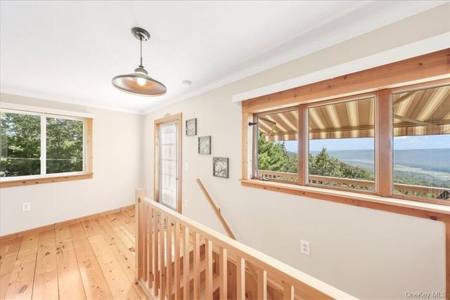 96 Treetops Trail, Bloomingburg, NY 12721