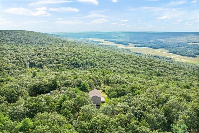 96 Treetops Trail, Bloomingburg, NY 12721