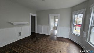 1165 Noble Avenue, Bridgeport, CT 06608