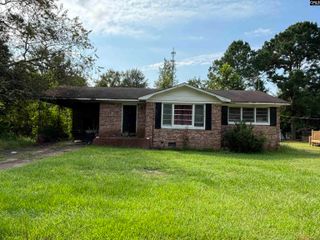 914 Wateree Boulevard, Camden, SC 29020