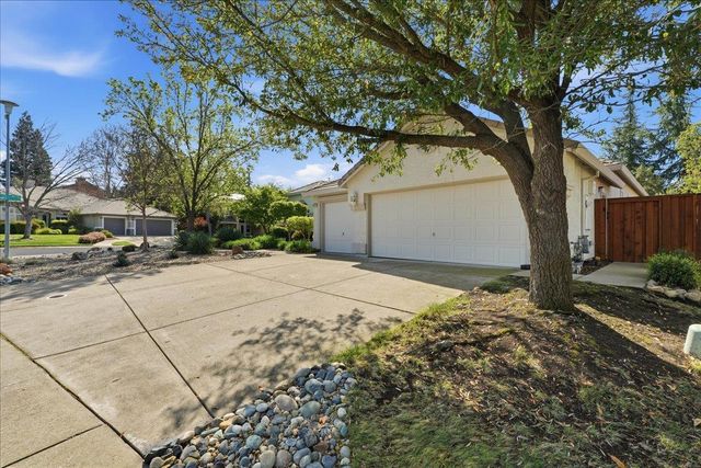 611 Rogers Cir, Folsom, CA 95630