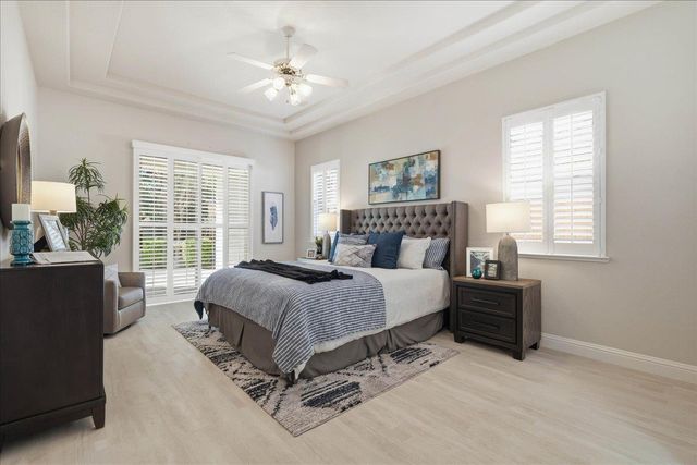 611 Rogers Cir, Folsom, CA 95630