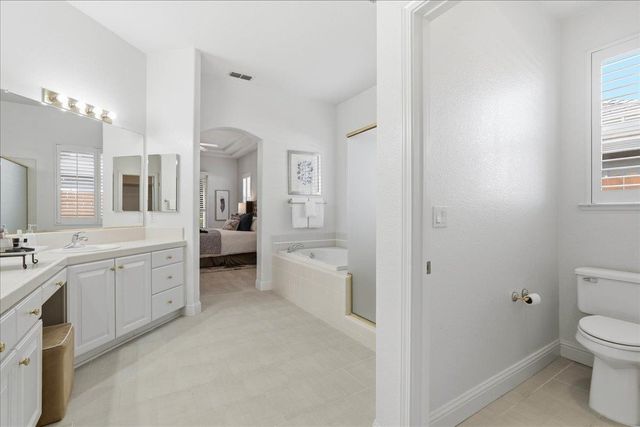 611 Rogers Cir, Folsom, CA 95630