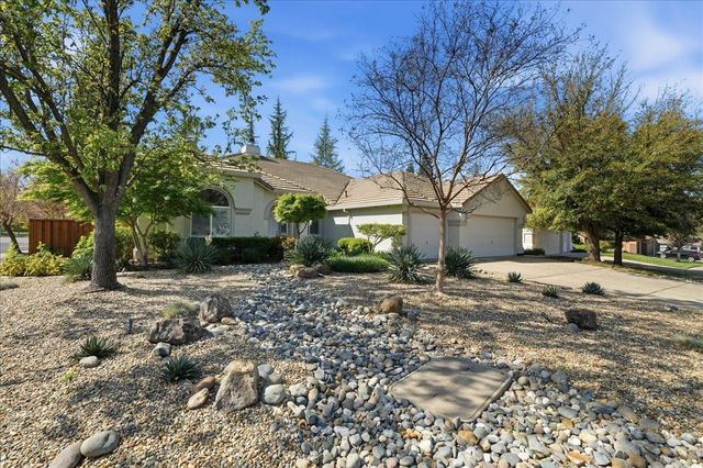 611 Rogers Cir, Folsom, CA 95630