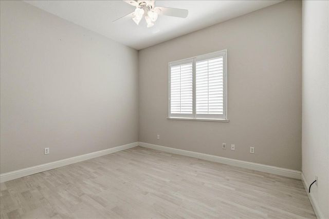 611 Rogers Cir, Folsom, CA 95630