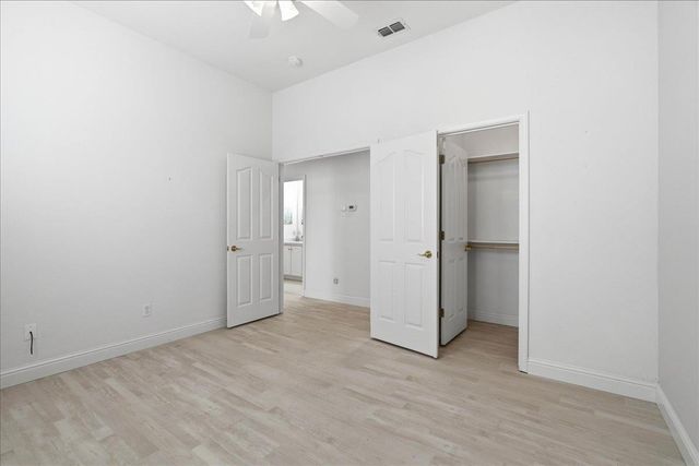 611 Rogers Cir, Folsom, CA 95630