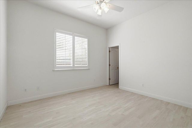 611 Rogers Cir, Folsom, CA 95630