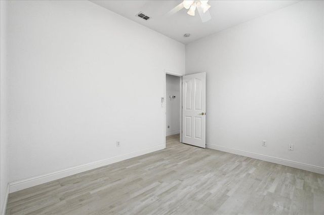 611 Rogers Cir, Folsom, CA 95630