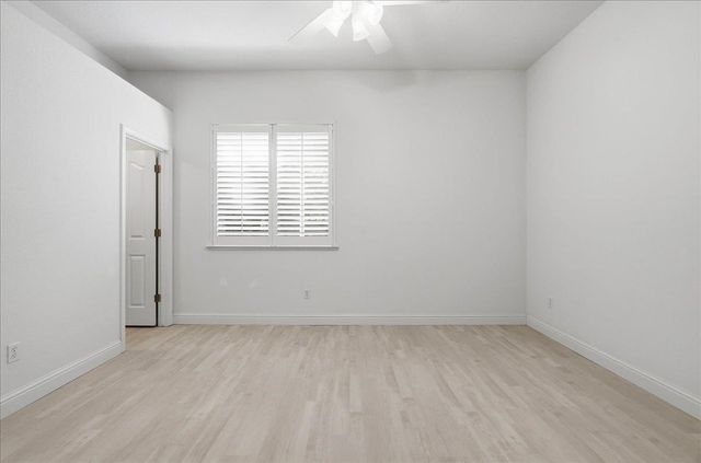 611 Rogers Cir, Folsom, CA 95630