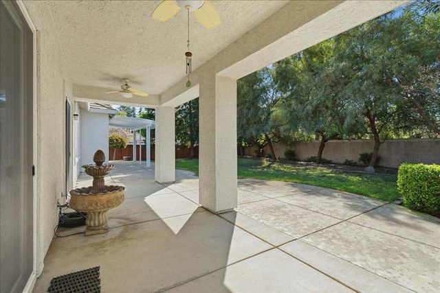 611 Rogers Cir, Folsom, CA 95630