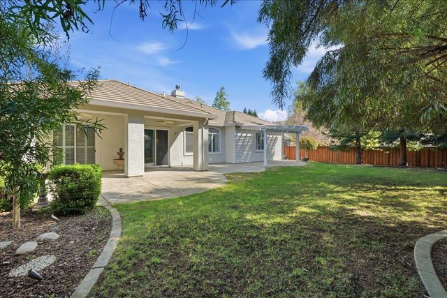 611 Rogers Cir, Folsom, CA 95630