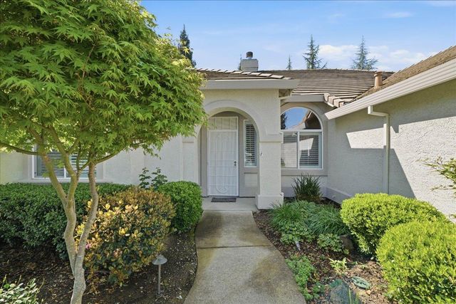 611 Rogers Cir, Folsom, CA 95630