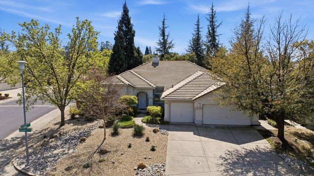 611 Rogers Cir, Folsom, CA 95630