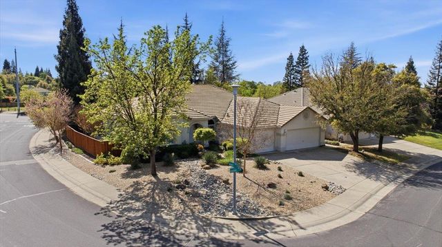 611 Rogers Cir, Folsom, CA 95630