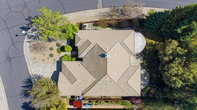 611 Rogers Cir, Folsom, CA 95630