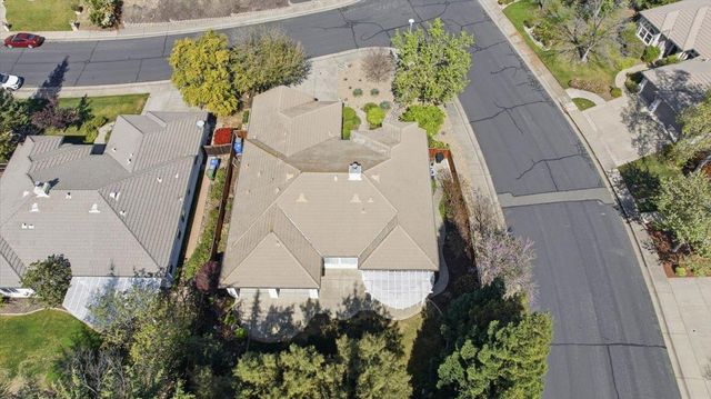 611 Rogers Cir, Folsom, CA 95630