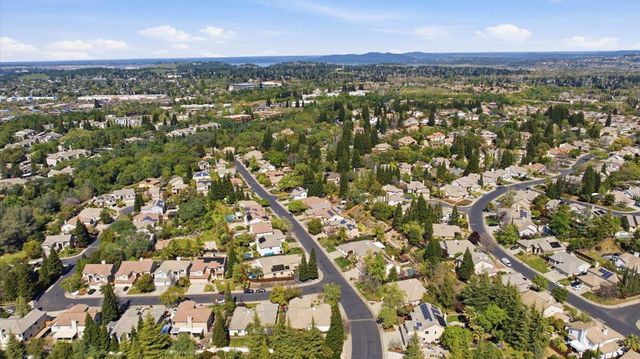 611 Rogers Cir, Folsom, CA 95630