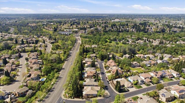 611 Rogers Cir, Folsom, CA 95630