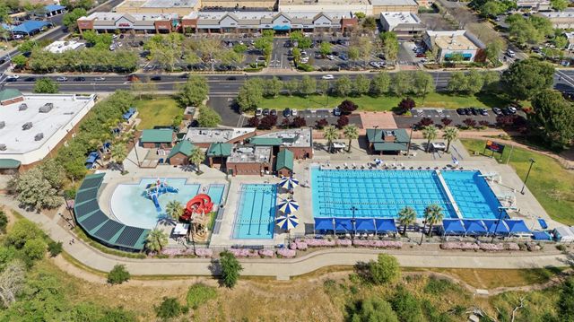 611 Rogers Cir, Folsom, CA 95630