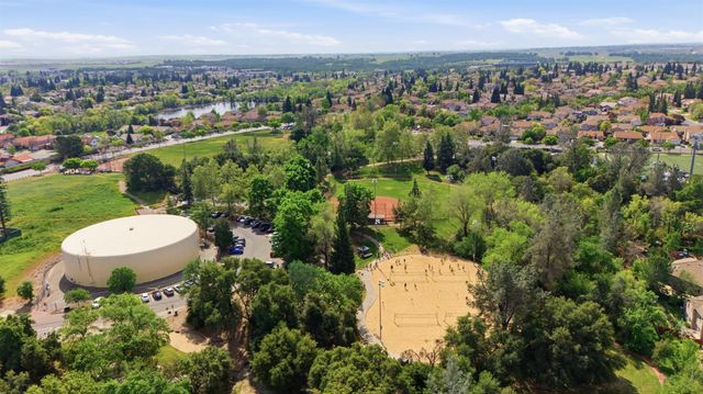 611 Rogers Cir, Folsom, CA 95630