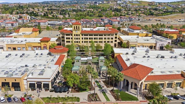 611 Rogers Cir, Folsom, CA 95630