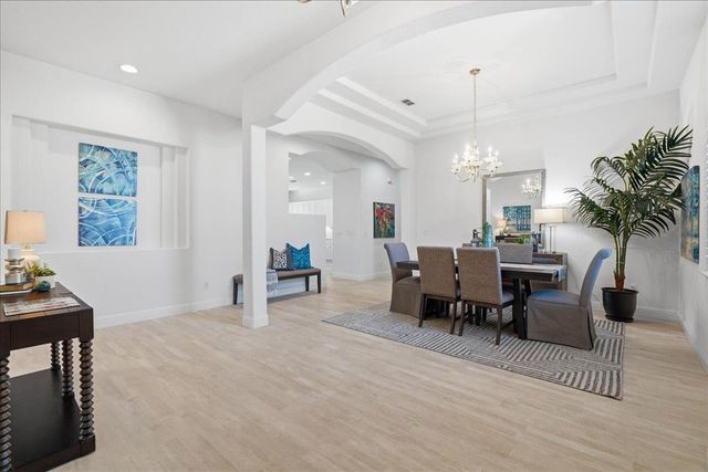 611 Rogers Cir, Folsom, CA 95630