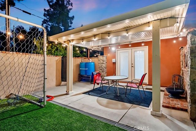 1008 Alamosa Drive, Claremont, CA 91711