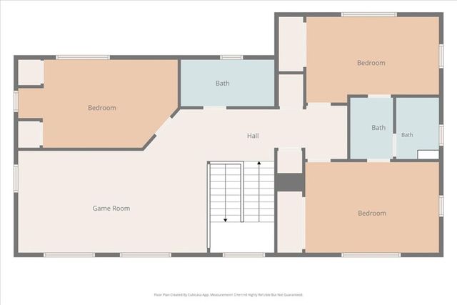 1008 Alamosa Drive, Claremont, CA 91711