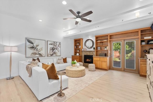 1008 Alamosa Drive, Claremont, CA 91711