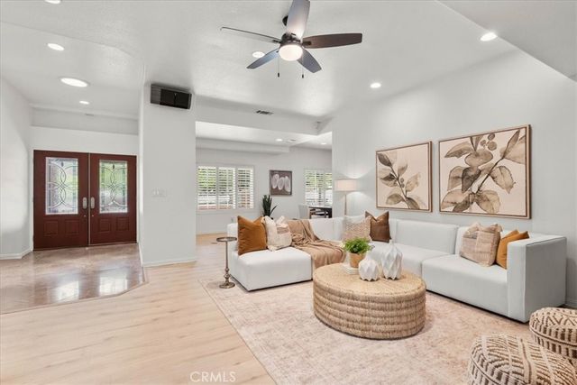 1008 Alamosa Drive, Claremont, CA 91711