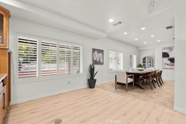 1008 Alamosa Drive, Claremont, CA 91711