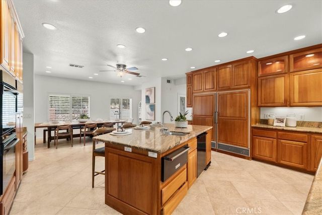 1008 Alamosa Drive, Claremont, CA 91711