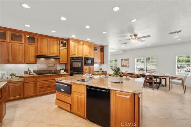 1008 Alamosa Drive, Claremont, CA 91711