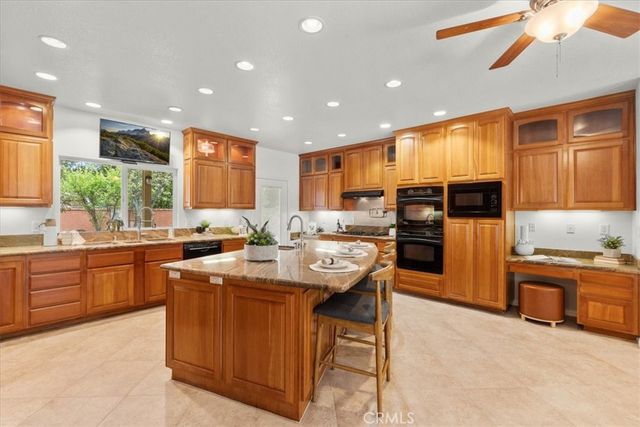 1008 Alamosa Drive, Claremont, CA 91711