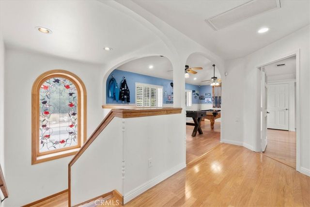1008 Alamosa Drive, Claremont, CA 91711