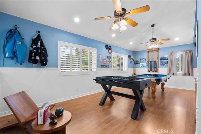 1008 Alamosa Drive, Claremont, CA 91711