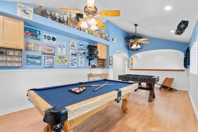 1008 Alamosa Drive, Claremont, CA 91711