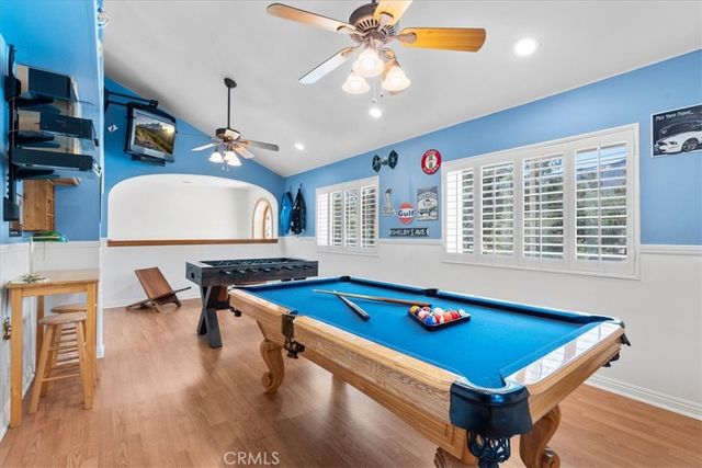1008 Alamosa Drive, Claremont, CA 91711