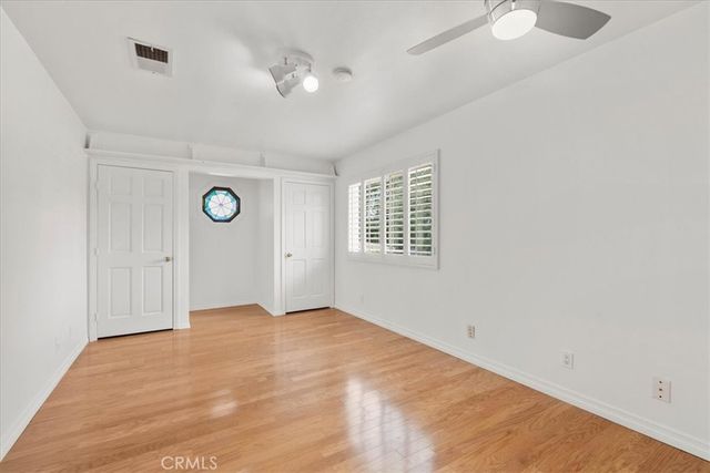 1008 Alamosa Drive, Claremont, CA 91711