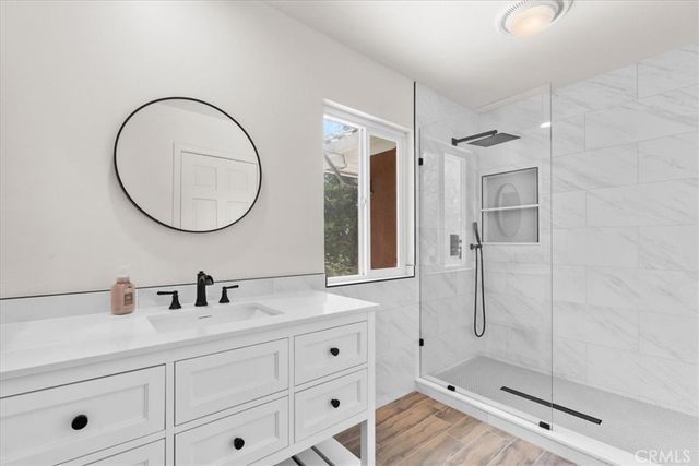 1008 Alamosa Drive, Claremont, CA 91711
